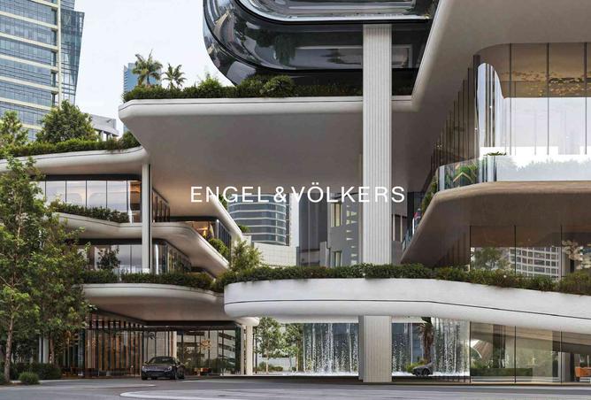 15237242 - Property Main Image
