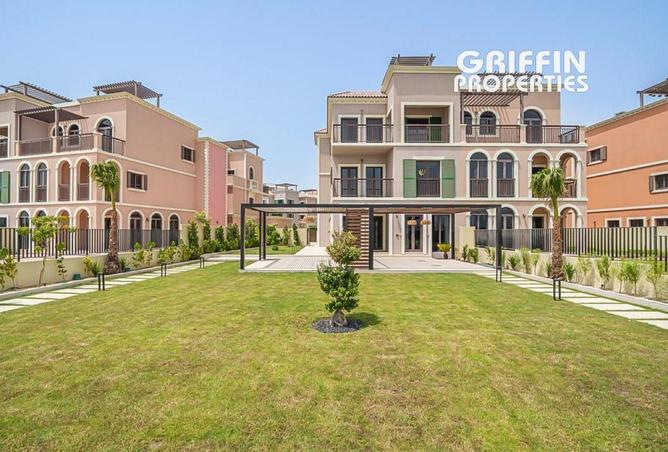 15668154 - الصورة الرئيسية للعقار