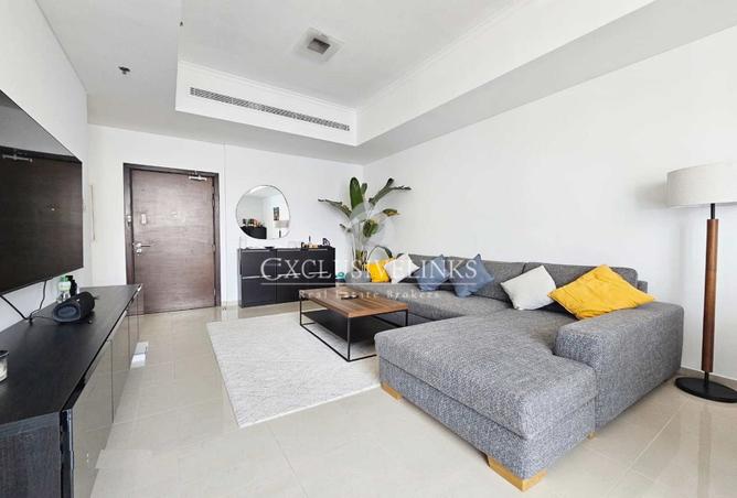 14642614 - Property Image 2