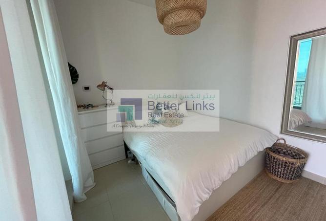 15740074 - صورة العقار 3