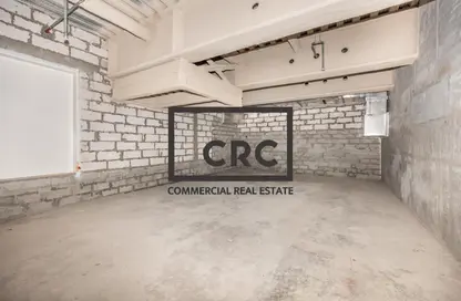 Retail - Studio for rent in Index Tower - DIFC - Dubai