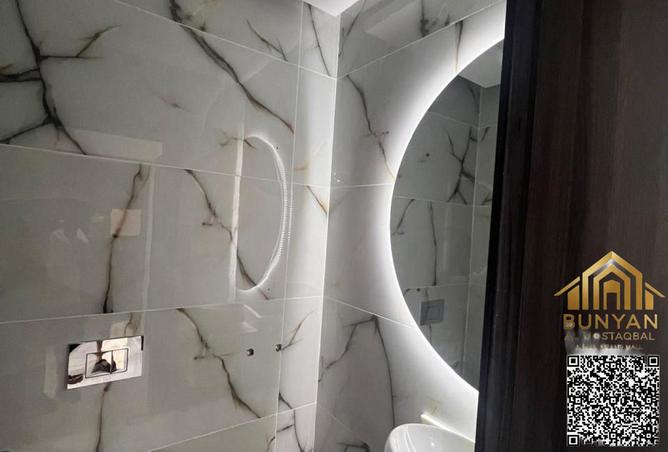 15618664 - Property Image 3