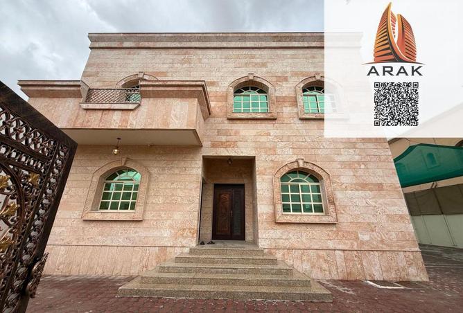 15934509 - Property Image 2