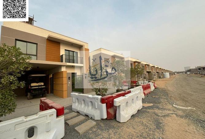 15520117 - Property Image 2