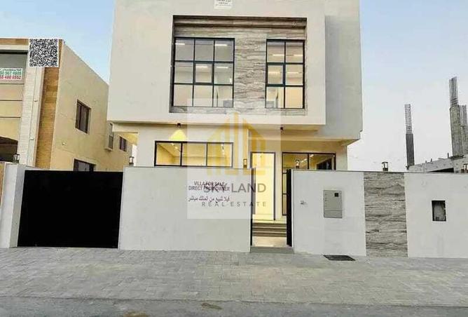15337661 - Property Main Image