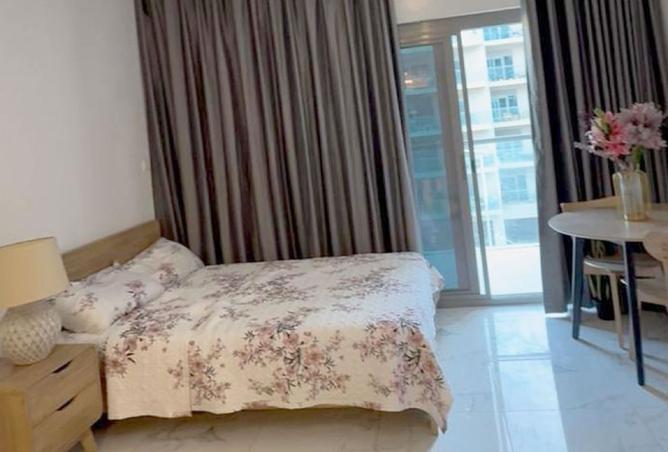 15936655 - صورة العقار 3