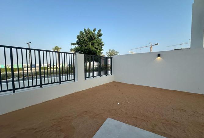 16101132 - Property Image 2