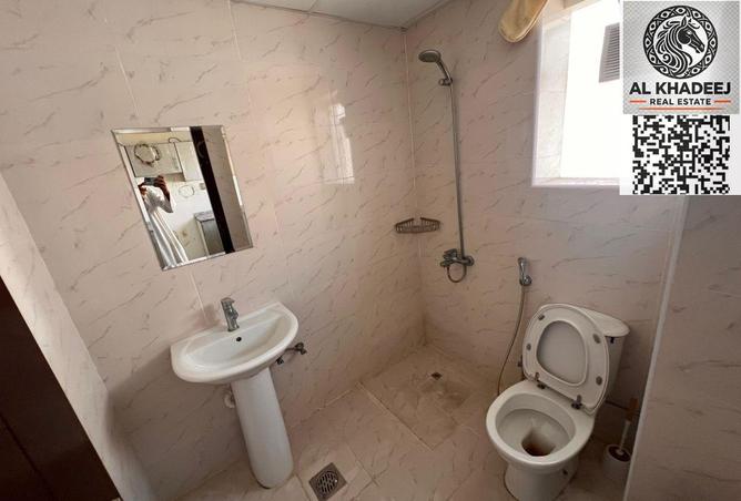 15431576 - Property Image 3