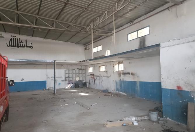 15274658 - Property Main Image