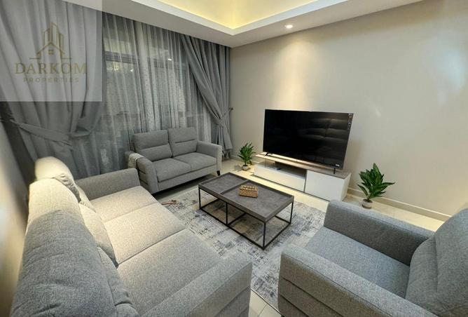 15467509 - Property Image 3