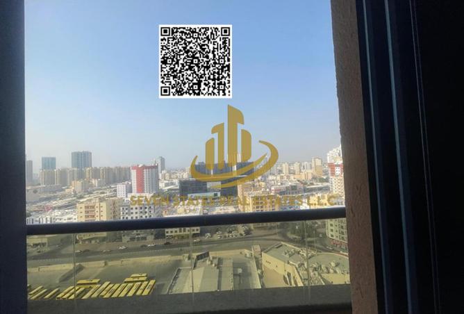 15491469 - صورة العقار 2