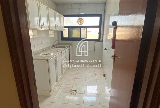 15985142 - صورة العقار 2