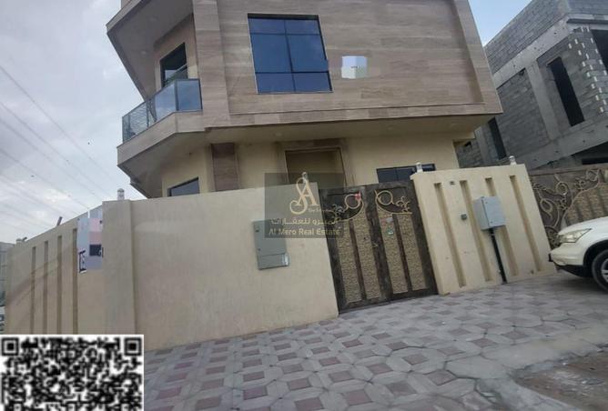15378361 - Property Main Image