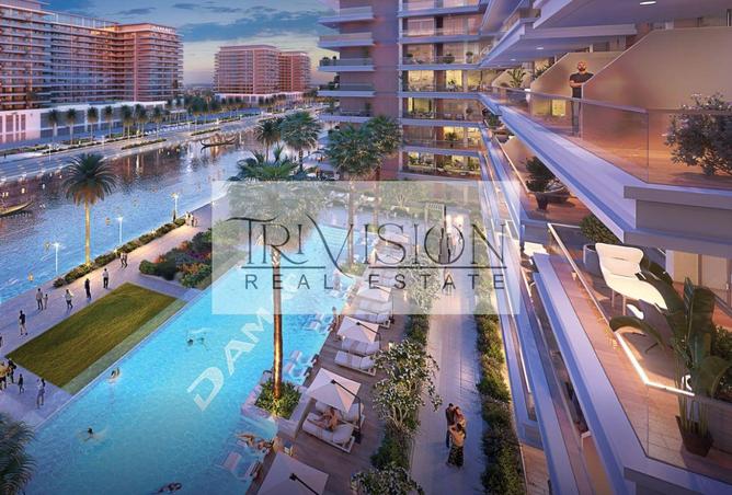 15194654 - Property Image 3
