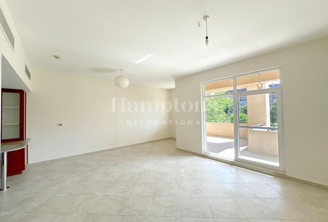 16083732 - صورة العقار 2