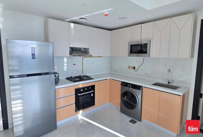 15990083 - صورة العقار 3