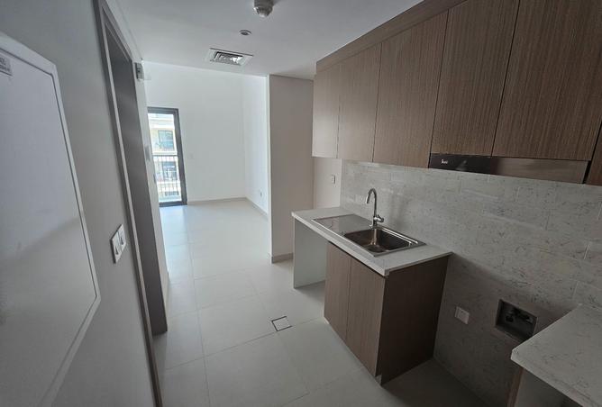 15183141 - Property Image 3