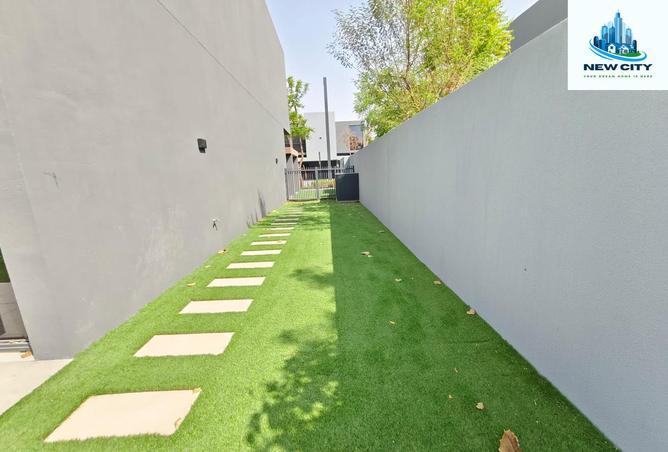 15247647 - Property Image 2