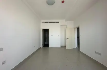 Apartment - 1 Bedroom - 2 Bathrooms for rent in Al Khail Heights - Al Quoz - Dubai