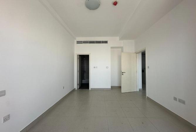 15293533 - Property Image 2