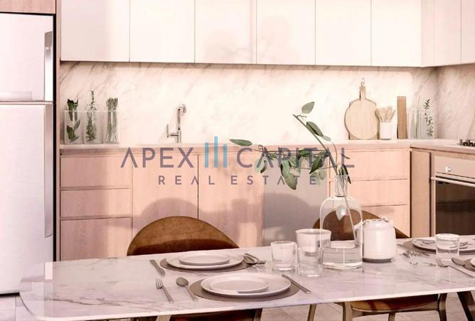 15565924 - صورة العقار 2