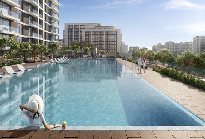 15956302 - Property Image 3