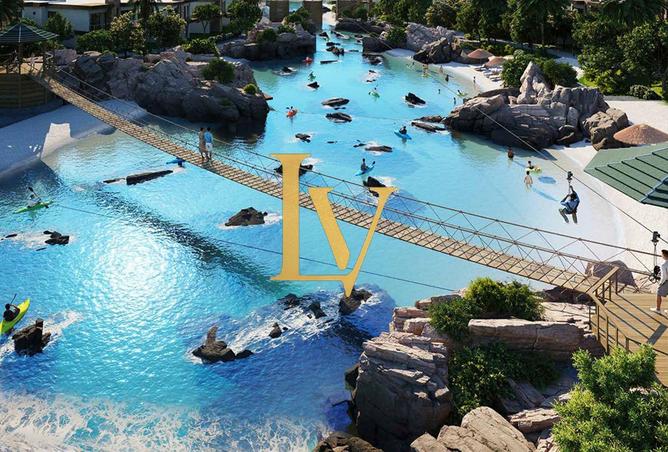 15876874 - صورة العقار 3