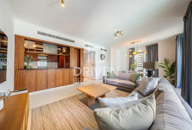 15829483 - Property Image 2