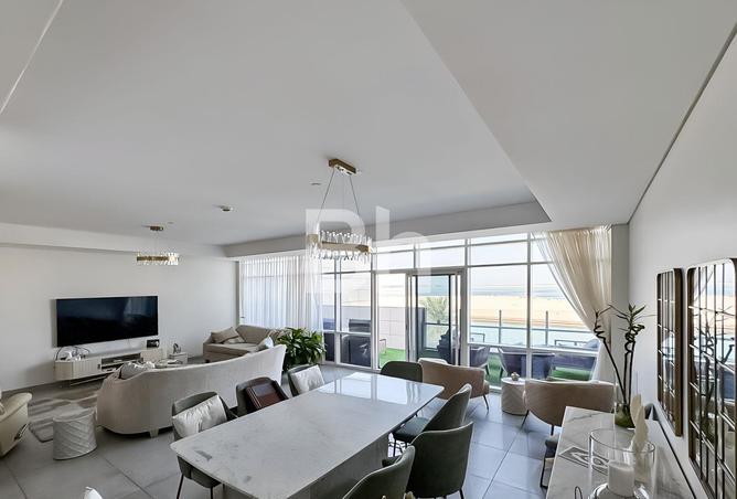 15245497 - Property Main Image