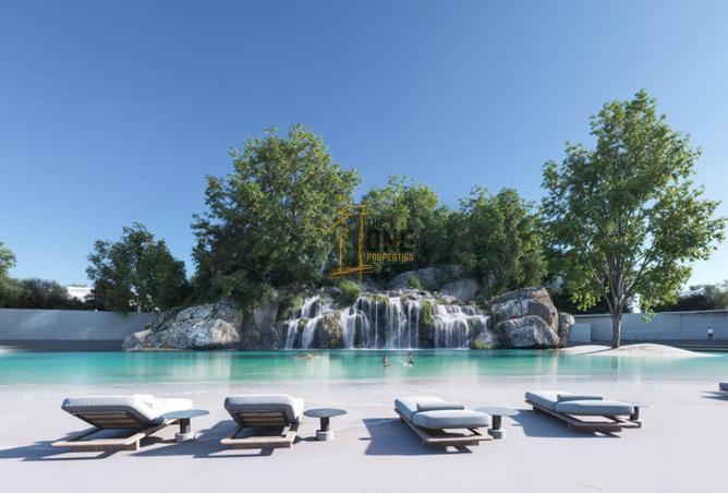 15315984 - Property Main Image