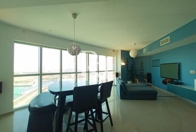 15348240 - Property Image 2