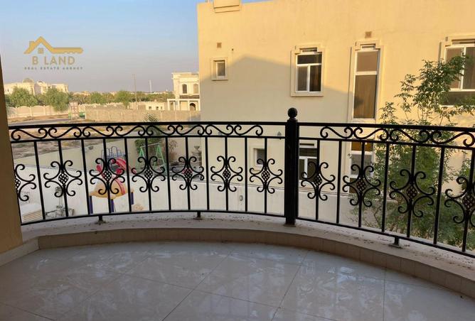 15827064 - الصورة الرئيسية للعقار