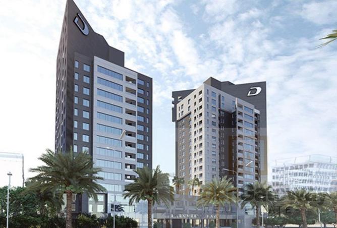 15280214 - Property Main Image