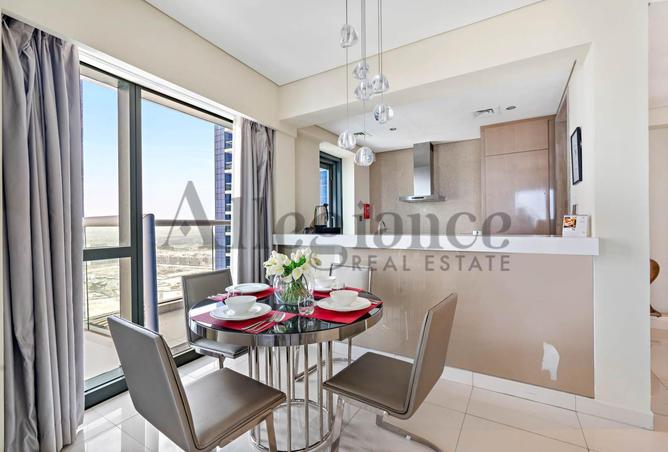 13426939 - Property Image 3
