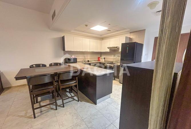 15424834 - Property Main Image