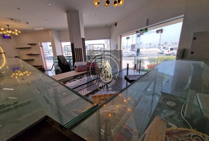 15424034 - Property Image 3