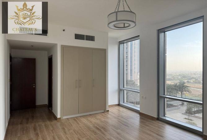 15830132 - صورة العقار 3