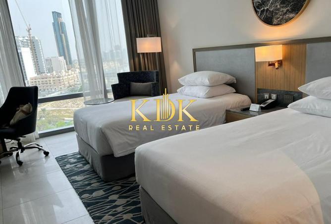 14412472 - صورة العقار 3