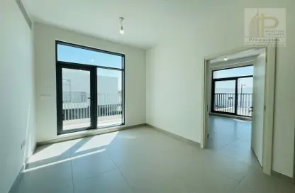 تاون هاوس - 3 غرف نوم - 5 حمامات للبيع في ذي بالس بيتش فرونت - ذي بالس - دبي الجنوب (مركز دبي العالمي) - دبي