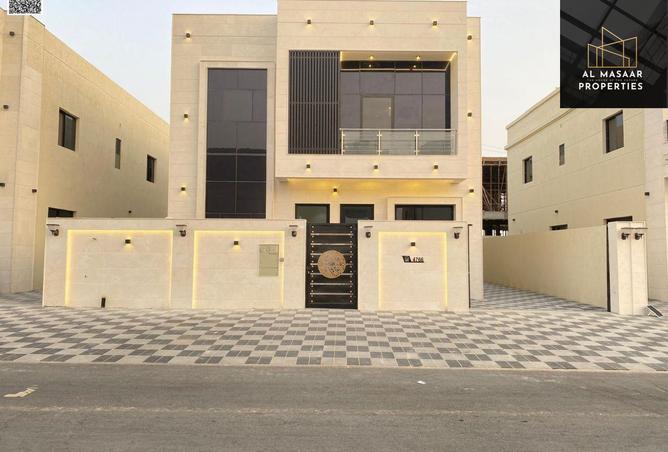 14937158 - الصورة الرئيسية للعقار