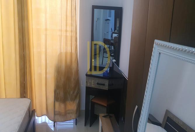 15783322 - صورة العقار 3