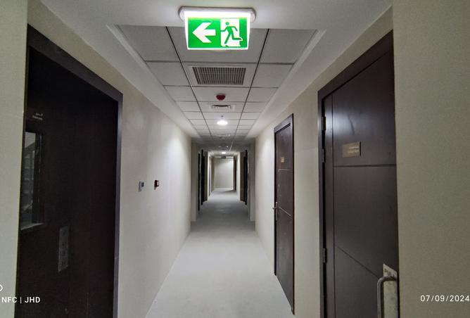 16043592 - Property Image 3