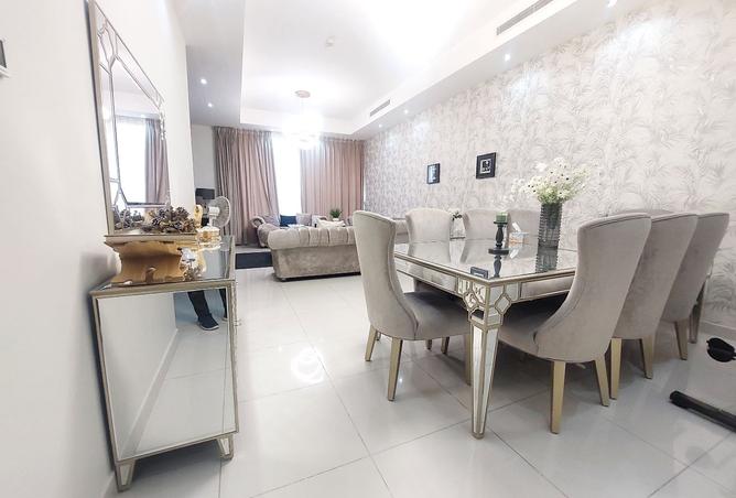 15628256 - صورة العقار 2