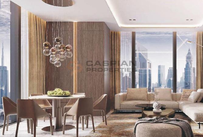 15650362 - Property Image 2