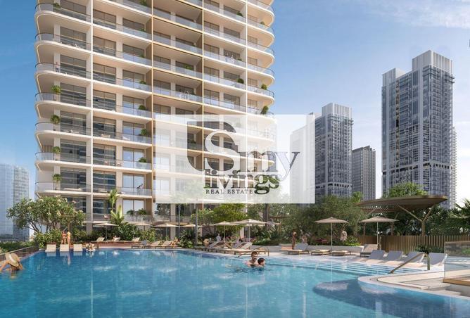 15128027 - Property Image 2