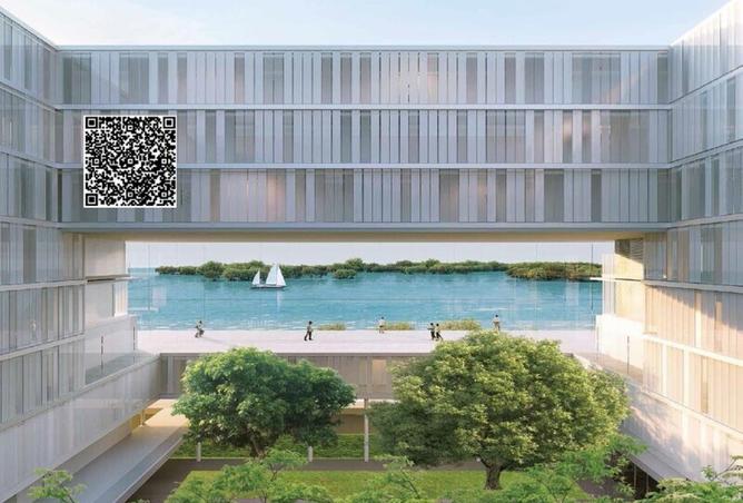 15762656 - الصورة الرئيسية للعقار