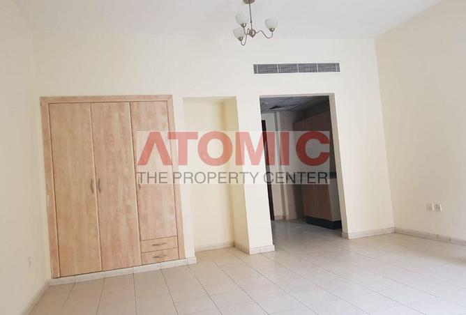 16105894 - Property Image 3