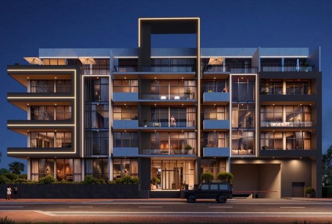 15691425 - Property Image 2