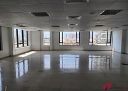 Office Space for rent in Prime Business Centre - Jumeirah Village Circle - Dubai