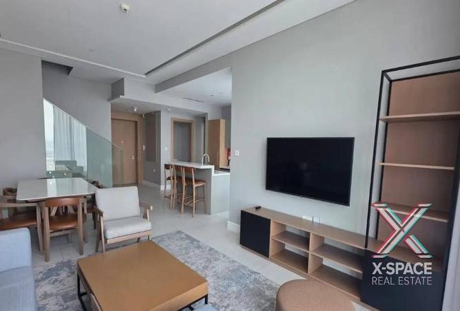 15337128 - Property Image 3